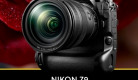 Nikon-Z9-firmware-update-version-5.10-550x466.jpeg