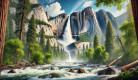 Yosemite-National-Park.jpg