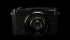 Nikon-Z-SP-rangefinder-camera-mockup-3-270x180.jpg